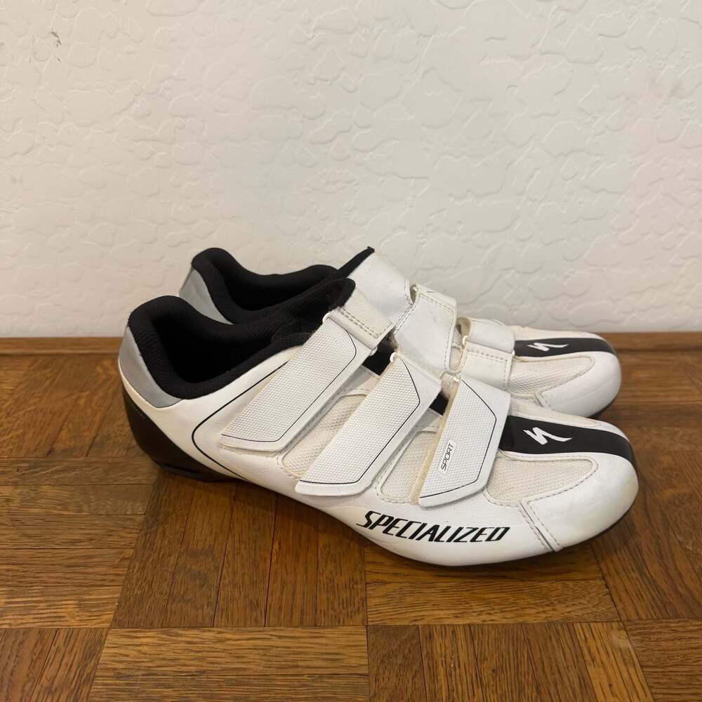Specialized Sport Road Cycling Shoes